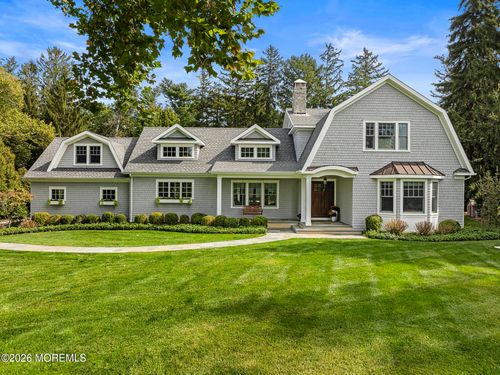 50 Northover Pl, Red Bank, NJ, 07701-6311 | Card Image