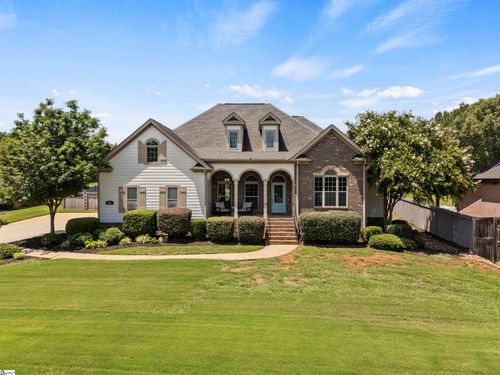 127 Carshalton Dr, Lyman, SC, 29365-9584 | Card Image