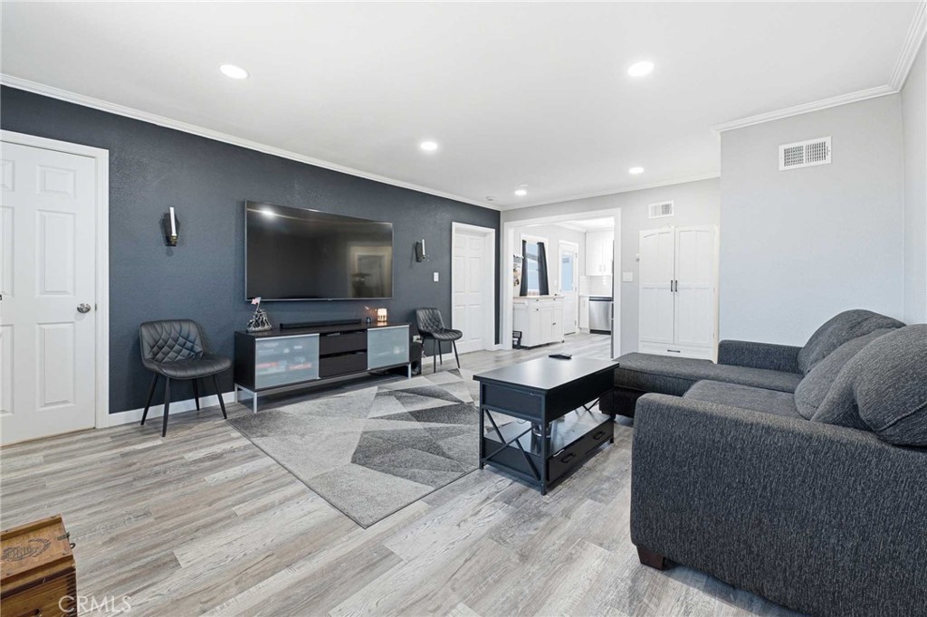 Residential in San Diego 5