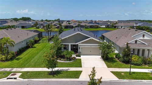 7116 Estero Ct, Apollo Beach, FL, 33572-2751 | Card Image