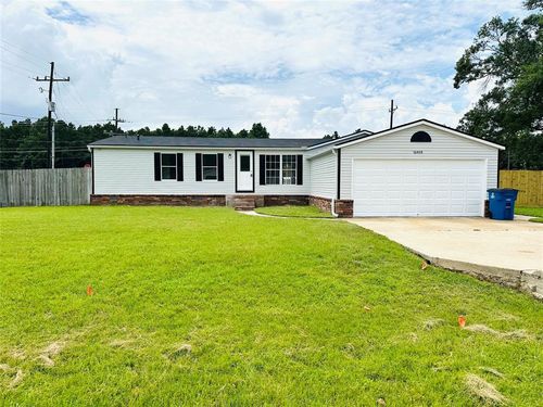 16408 Hill Country Dr, Conroe, TX, 77302-5569 | Card Image