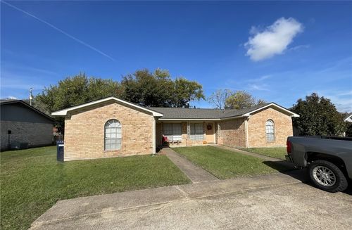1531-1529 Hillside Dr, College Station, TX, 77845-5228 | Card Image