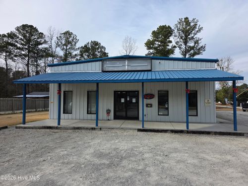 521 Cider Hill Rd, Jacksonville, NC, 28546-8028 | Card Image