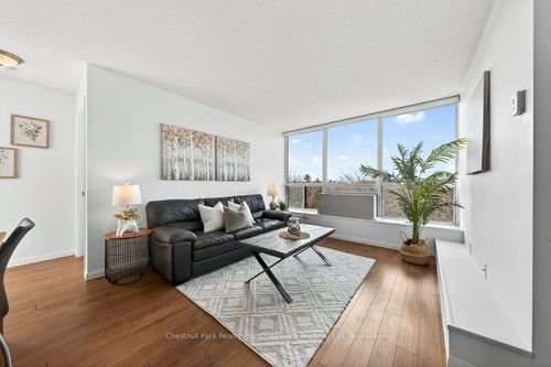 501-107 Bagot St, Guelph, ON, N1H8H5 | Card Image