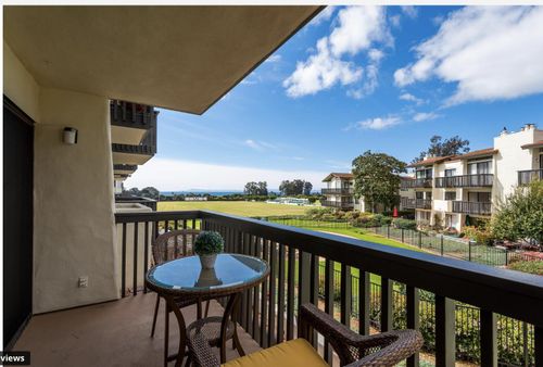 624-3375 Foothill, Santa Barbara, CA, 93013 | Card Image