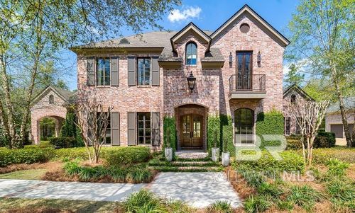 224 Paddle Creek Loop, Fairhope, AL, 36532 | Card Image