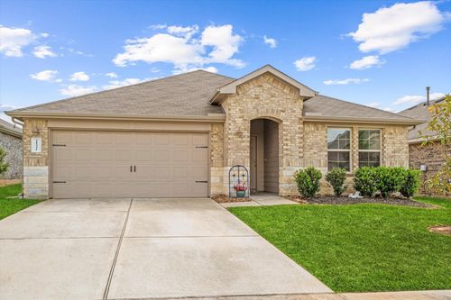 11331 Dawn Beach Ln, Conroe, TX, 77304-2281 | Card Image