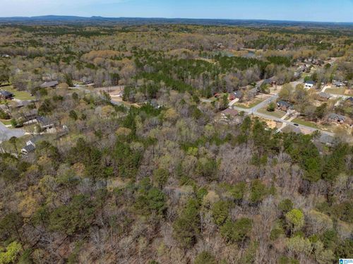 104-794 Mays Bend Dr, PELL CITY, AL, 35128 | Card Image
