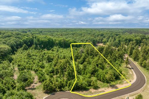 8787 Hemlock Hill Drive, Long Lake Township, MI, 49685 | Card Image