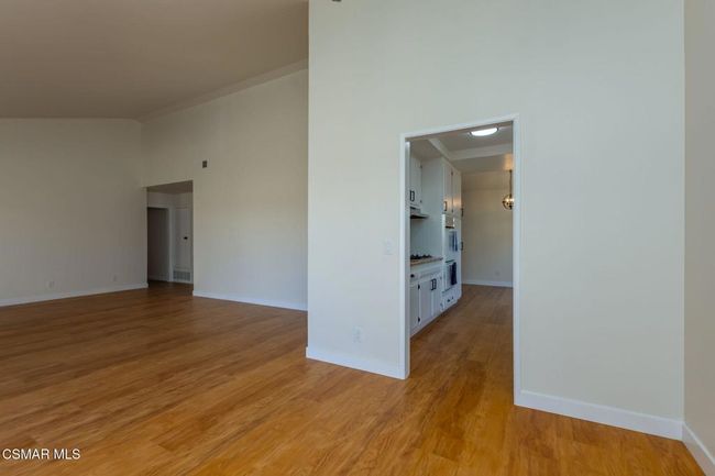 46 northam 13 | Image 13