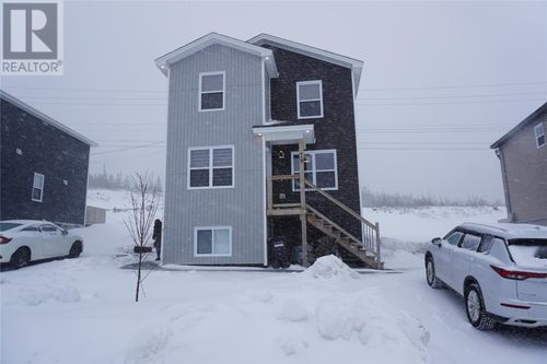 79A Tigress Street, St. John's, NL, A1B0G9 | Card Image