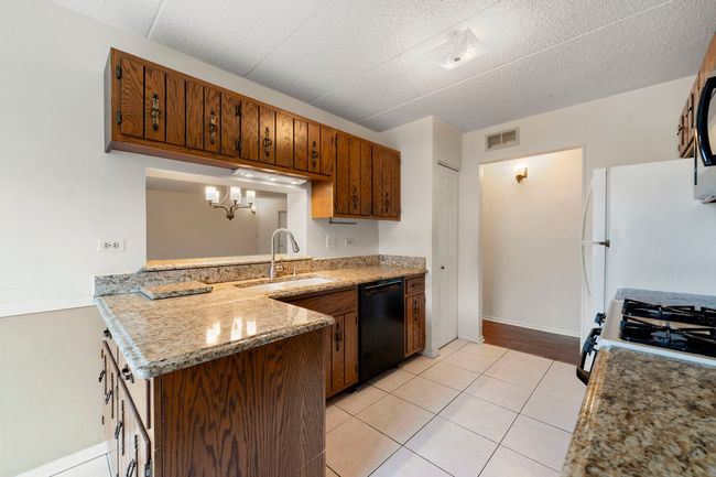 APT-1B - 9810 Mill Dr W, Condo with 2 bedrooms, 2 bathrooms and 1 parking in Palos Park IL | Image 5