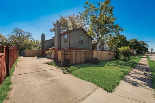 5506 Columbia Ave, Dallas, TX, 75214-5122 | Card Image