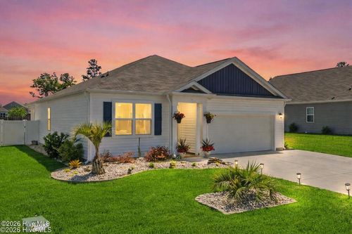 1006 Burled Oak Ridge Loop Se, Bolivia, NC, 28422-0700 | Card Image