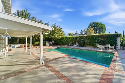 11344 Baird Ave, Porter Ranch, CA, 91326-2106 | Card Image