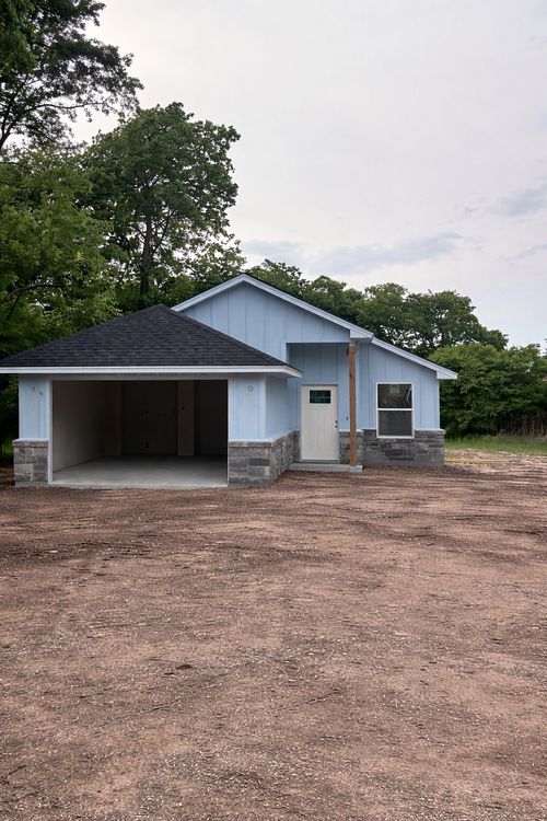 TBD Avenue A, Moody, TX, 76557 | Card Image
