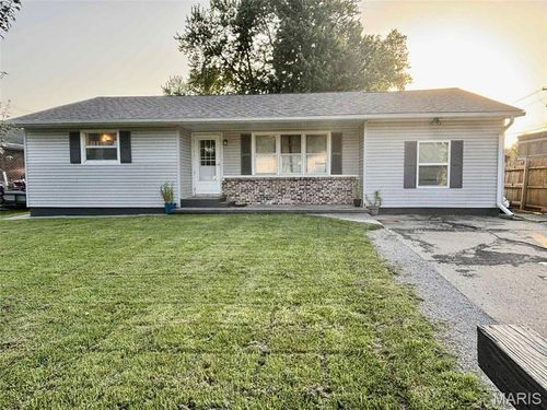 302 S Main St, Center, MO, 63436-1312 | Card Image