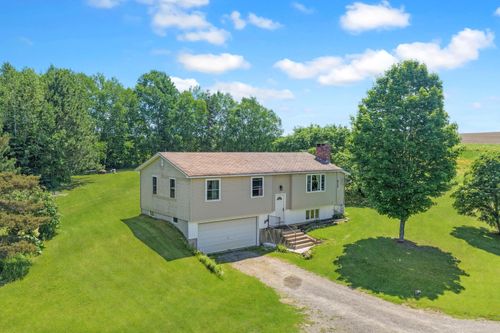 171 Mcburnie Rd, Presque Isle, ME, 04769-6920 | Card Image