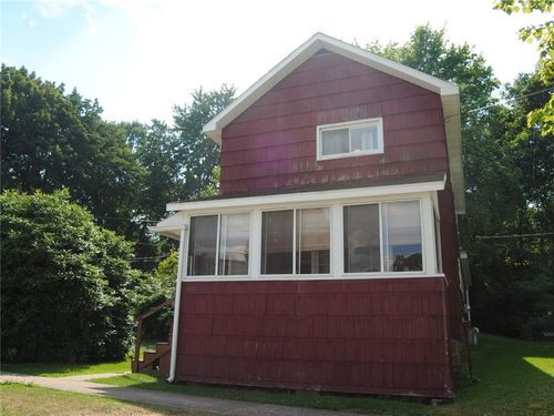 507 Dawson St, Kane, PA, 16735-1104 | Card Image