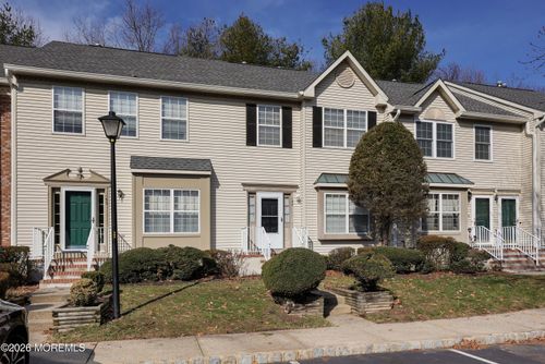 52-154 Yarmouth Ct, Holmdel, NJ, 07733-1080 | Card Image
