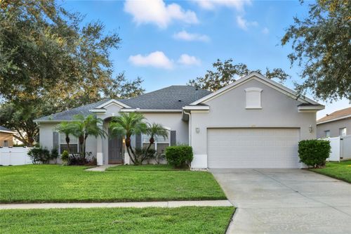 4520 Barrister Dr, Clermont, FL, 34711-5275 | Card Image