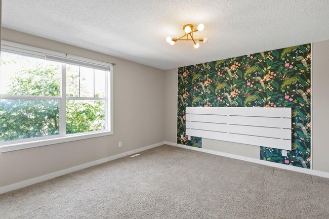 235 Auburn Bay Hts Se, House other with 4 bedrooms, 4 bathrooms and 2 parking in Calgary AB | Image 13