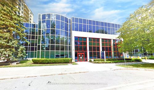 302-252 Pall Mall St, London, ON, N6A5P6 | Card Image