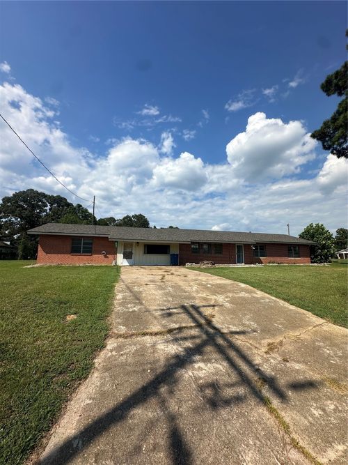 2741 Mill St, Ringgold, LA, 71068 | Card Image