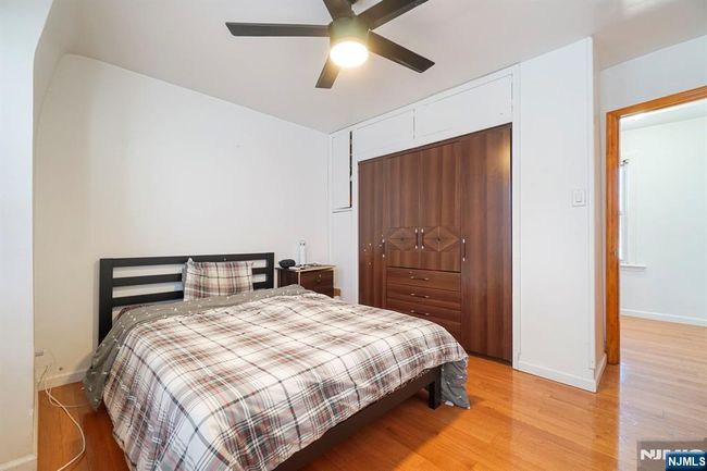 1224 80 Th St, House other with 4 bedrooms, 3 bathrooms and null parking in North Bergen NJ | Image 18