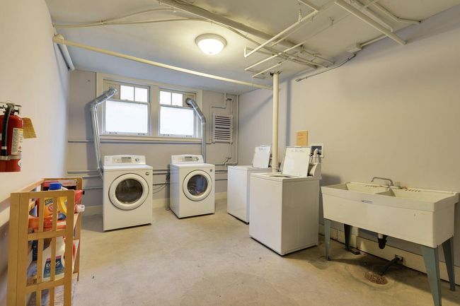 addition laundry area | Image 32