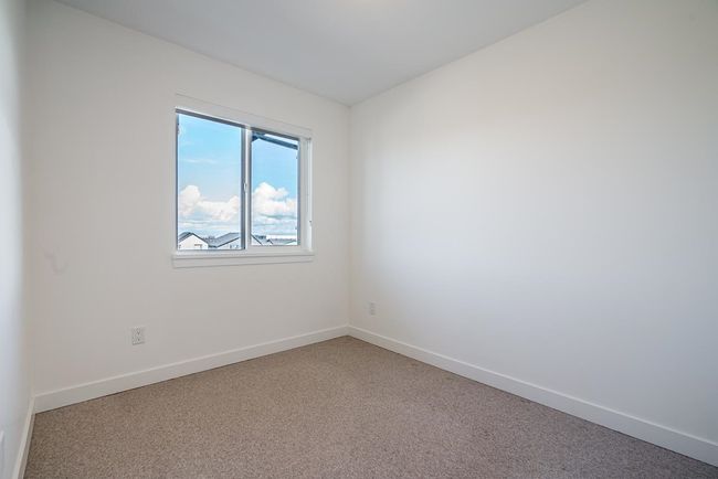 18 - 4292 Wolf Way, Townhouse with 3 bedrooms, 3 bathrooms and 2 parking in Tsawwassen BC | Image 24