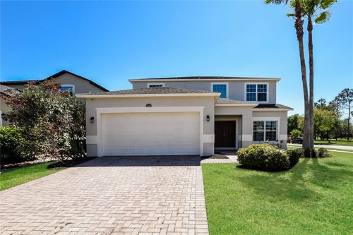 12104 Citruswood Dr, Orlando, FL, 32832-5732 | Card Image
