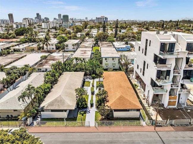 750 84 Th St, Home with 0 bedrooms, 0 bathrooms and null parking in MIAMI BEACH FL | Image 21