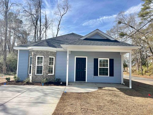 1211 Cherry St, Conway, SC, 29527-4485 | Card Image