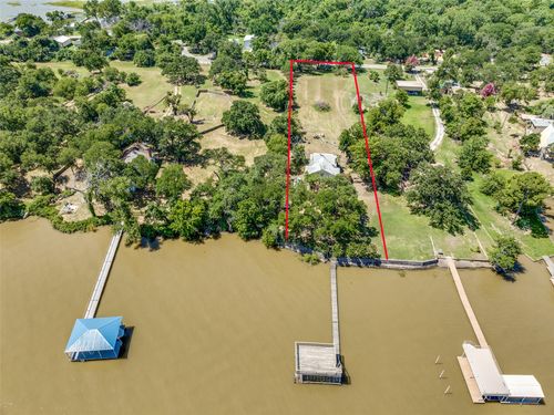 7000 Briar Rd, Azle, TX, 76020-7032 | Card Image