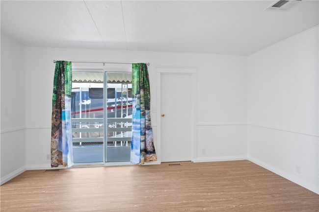 Dining Room | Image 26
