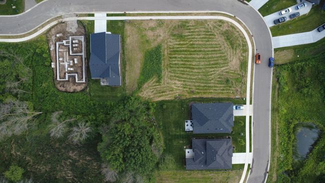 7820 146 Th Ter, Home with 0 bedrooms, 0 bathrooms and null parking in Savage MN | Image 6