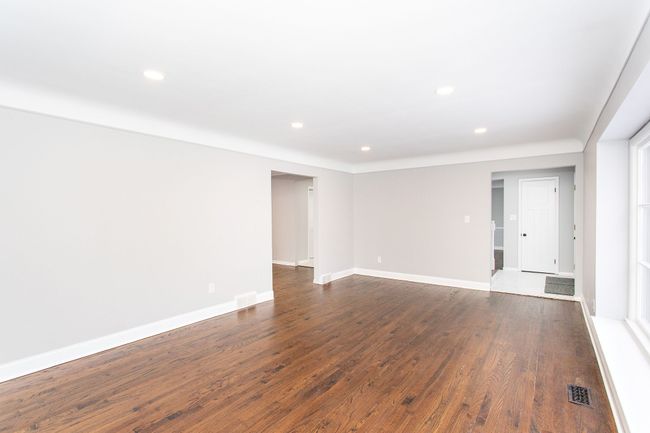 6670 Cathedral Dr, House other with 4 bedrooms, 3 bathrooms and null parking in Bloomfield Hills MI | Image 45
