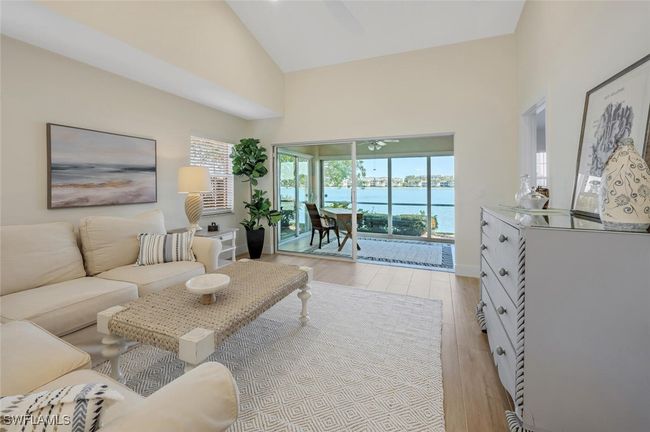 120 - 2604 Sailors Way, House attached with 2 bedrooms, 2 bathrooms and null parking in NAPLES FL | Image 8