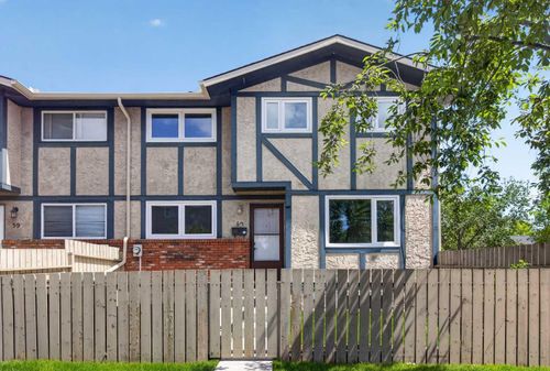 60s-203 Lynnview Rd Se, Calgary, AB, T2C2C6 | Card Image