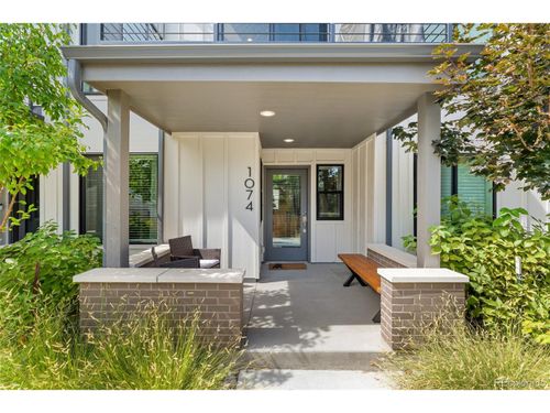 1074 Balsam St, Lakewood, CO, 80214-4011 | Card Image