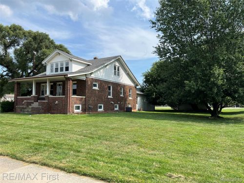16320 Masonic, Fraser, MI, 48026-3624 | Card Image