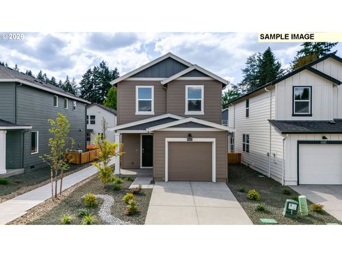 4909 Ne 62nd Ave, Vancouver, WA, 98661 | Card Image