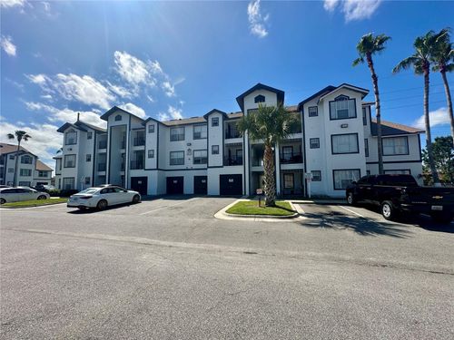 1633-2212 Grand Cayman Ct, KISSIMMEE, FL, 34741-2780 | Card Image
