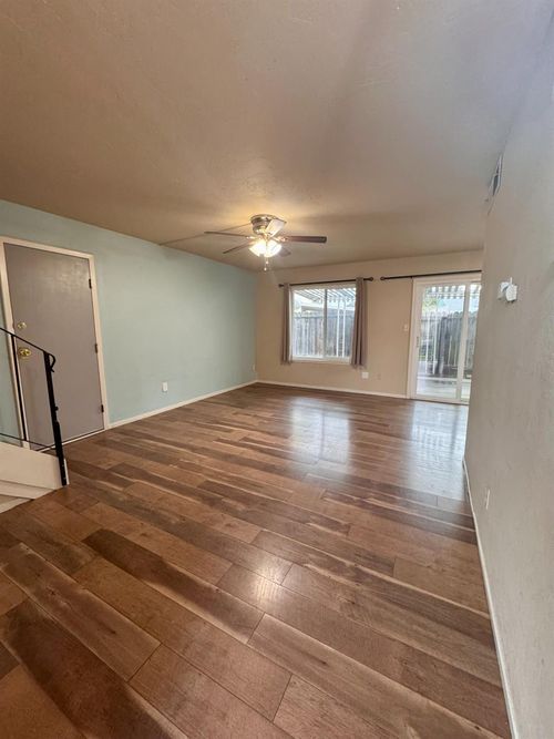 4815 N Winery Cir, Fresno, CA, 93726 | Card Image