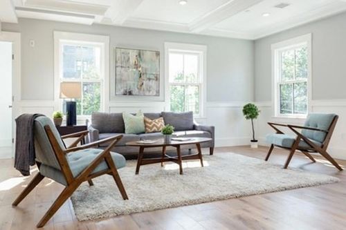 6-132 Perkins St, Somerville, MA, 02145-3588 | Card Image