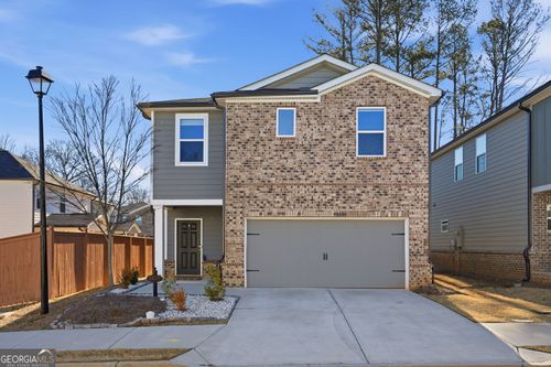 1495 Lyon Way Dr, Lawrenceville, GA, 30044-6215 | Card Image