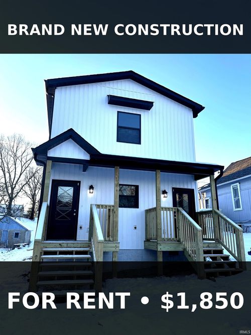 2115 G St, Bedford, IN, 47421-4643 | Card Image