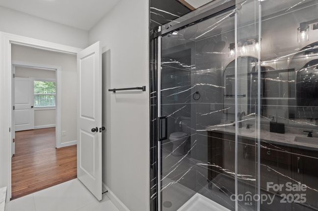 1115 Sides Rd, House other with 3 bedrooms, 4 bathrooms and null parking in Salisbury NC | Image 26
