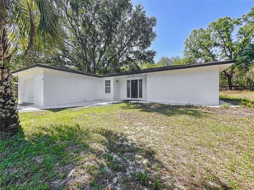 43 Lake Court Loop, OCALA, FL, 34472-2785 | Card Image